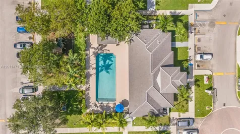 15410 SW 284th Street Homestead FL 33033