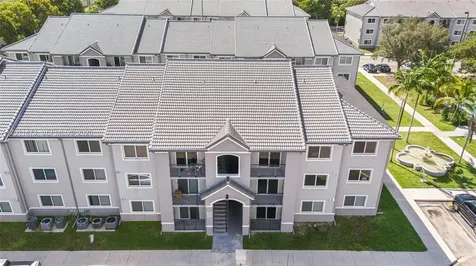 15410 SW 284th Street Homestead FL 33033