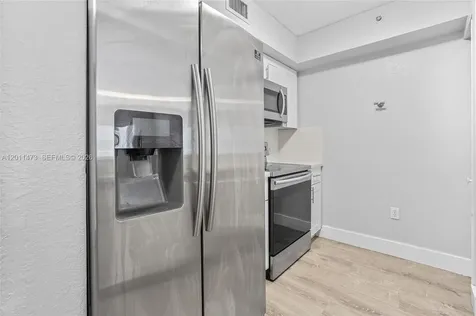 15410 SW 284th Street Homestead FL 33033