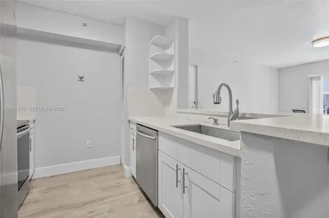 15410 SW 284th Street Homestead FL 33033