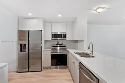 3750 NE 170th Street North Miami Beach FL 33160