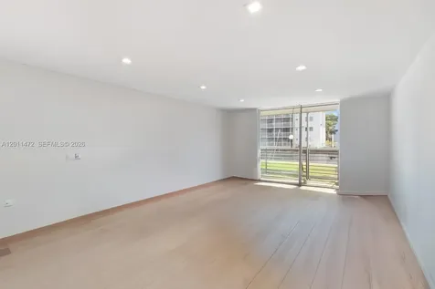 3750 NE 170th Street North Miami Beach FL 33160