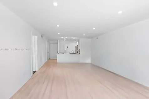 3750 NE 170th Street North Miami Beach FL 33160