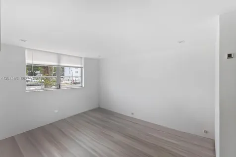 3750 NE 170th Street North Miami Beach FL 33160