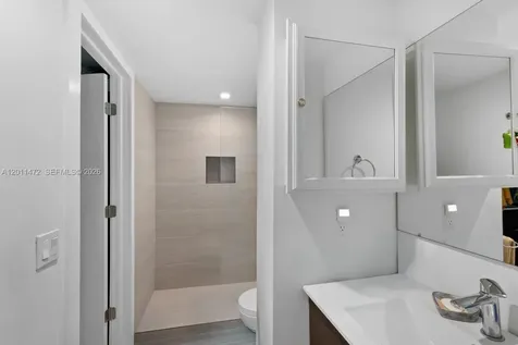 3750 NE 170th Street North Miami Beach FL 33160