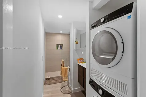 3750 NE 170th Street North Miami Beach FL 33160