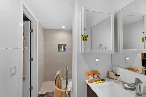 3750 NE 170th Street North Miami Beach FL 33160