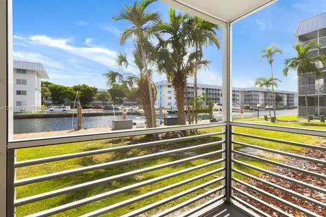 3750 NE 170th Street North Miami Beach FL 33160