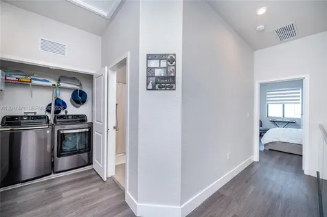 10876 SW 232nd Terrace Homestead FL 33032