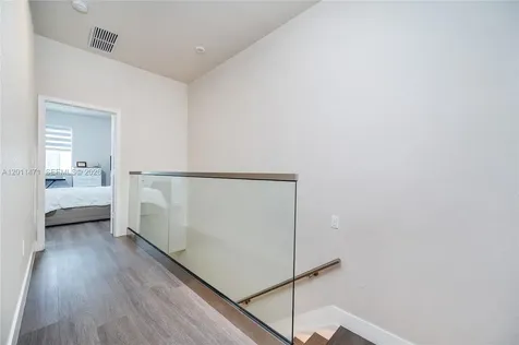 10876 SW 232nd Terrace Homestead FL 33032