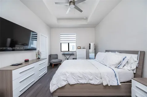 10876 SW 232nd Terrace Homestead FL 33032
