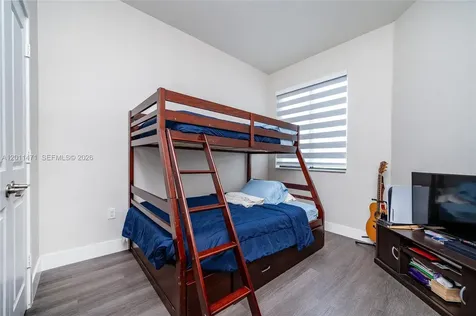 10876 SW 232nd Terrace Homestead FL 33032