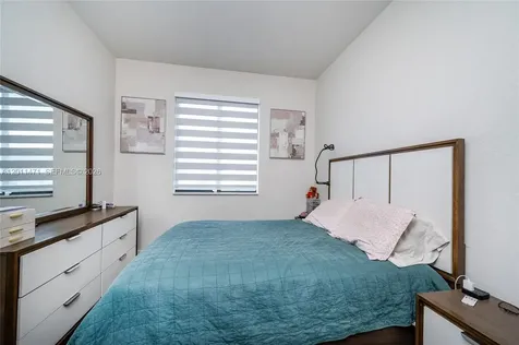 10876 SW 232nd Terrace Homestead FL 33032