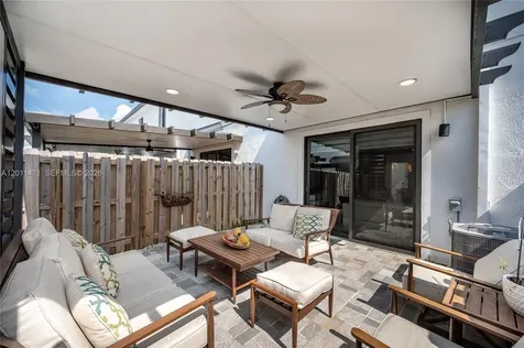 10876 SW 232nd Terrace Homestead FL 33032