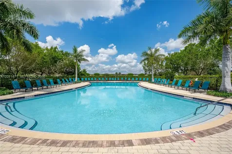 10876 SW 232nd Terrace Homestead FL 33032