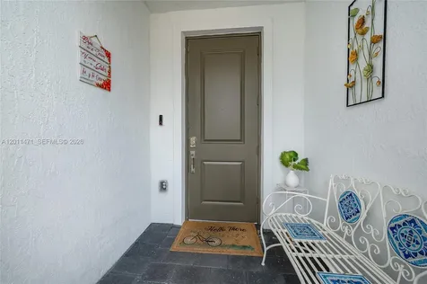10876 SW 232nd Terrace Homestead FL 33032