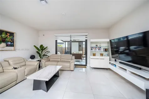 10876 SW 232nd Terrace Homestead FL 33032