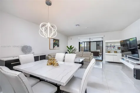 10876 SW 232nd Terrace Homestead FL 33032