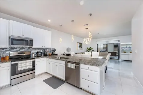 10876 SW 232nd Terrace Homestead FL 33032