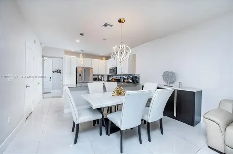 10876 SW 232nd Terrace Homestead FL 33032