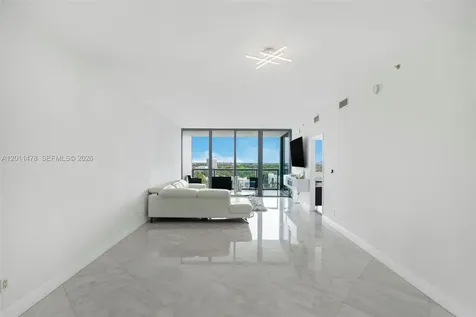 601 NE 36th Street Miami FL 33137
