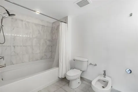 601 NE 36th Street Miami FL 33137
