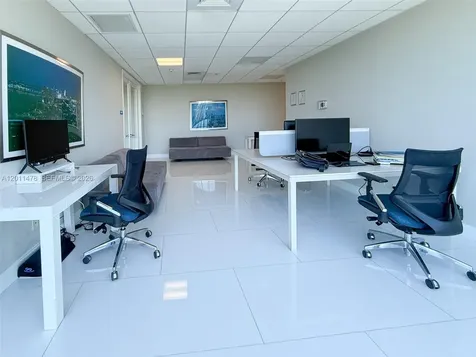 601 NE 36th Street Miami FL 33137