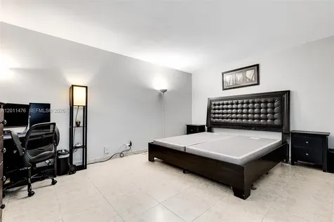 1200 West Avenue Miami Beach FL 33139