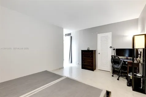 1200 West Avenue Miami Beach FL 33139