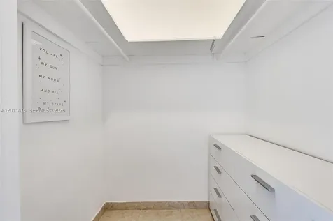 1200 West Avenue Miami Beach FL 33139