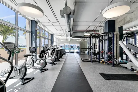 1200 West Avenue Miami Beach FL 33139