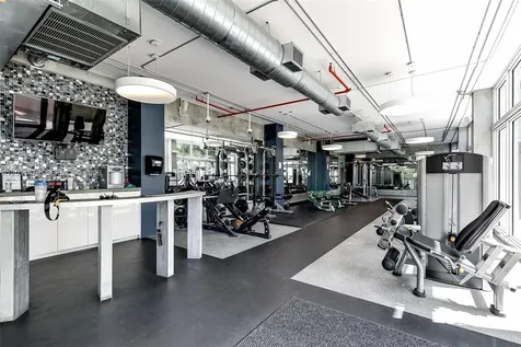 1200 West Avenue Miami Beach FL 33139