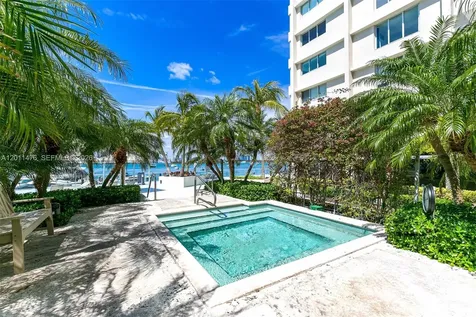 1200 West Avenue Miami Beach FL 33139