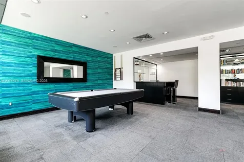 1200 West Avenue Miami Beach FL 33139