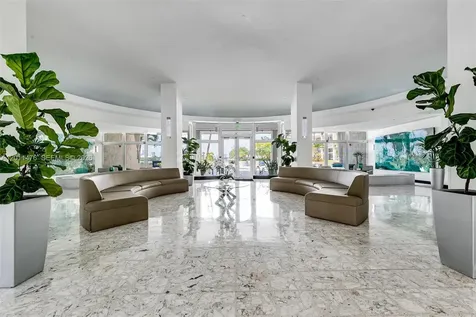 1200 West Avenue Miami Beach FL 33139
