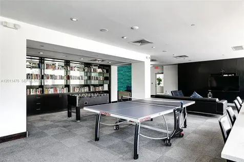 1200 West Avenue Miami Beach FL 33139