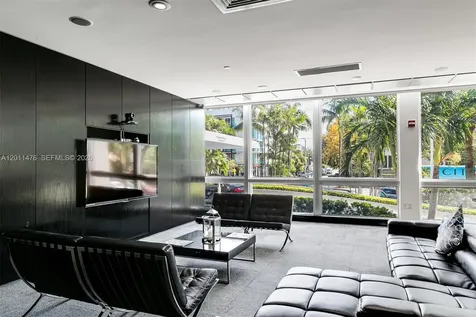 1200 West Avenue Miami Beach FL 33139
