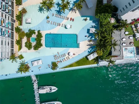 1200 West Avenue Miami Beach FL 33139