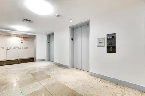 1200 West Avenue Miami Beach FL 33139