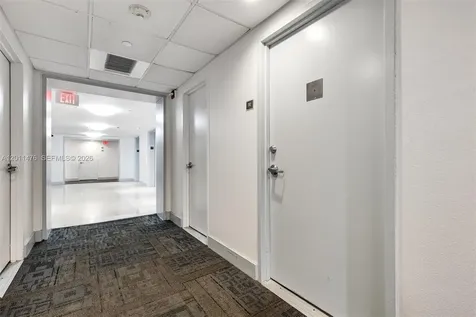 1200 West Avenue Miami Beach FL 33139