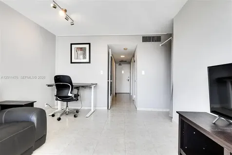 1200 West Avenue Miami Beach FL 33139