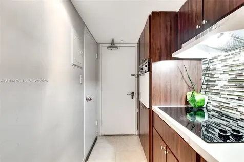1200 West Avenue Miami Beach FL 33139