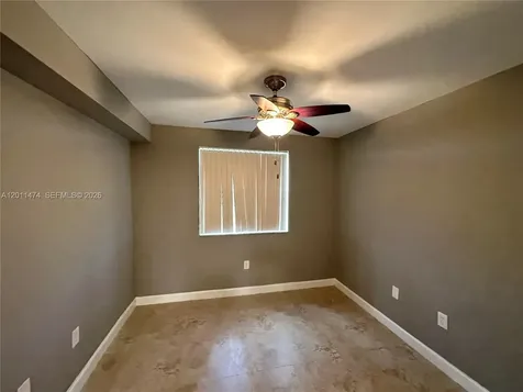 2841 N Oakland Forest Drive Oakland Park FL 33309