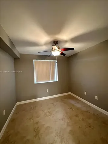 2841 N Oakland Forest Drive Oakland Park FL 33309