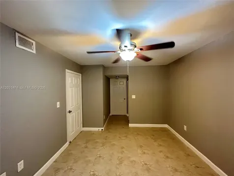 2841 N Oakland Forest Drive Oakland Park FL 33309