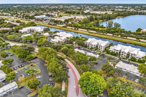 2841 N Oakland Forest Drive Oakland Park FL 33309