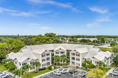 2841 N Oakland Forest Drive Oakland Park FL 33309
