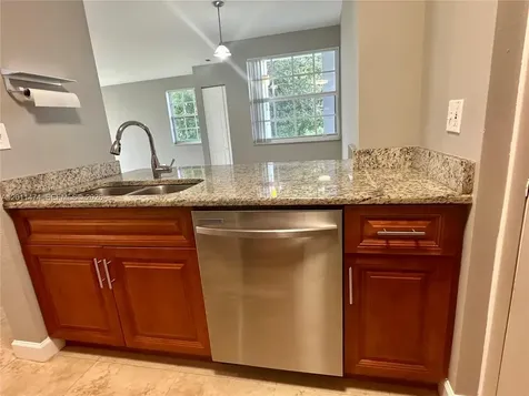 2841 N Oakland Forest Drive Oakland Park FL 33309