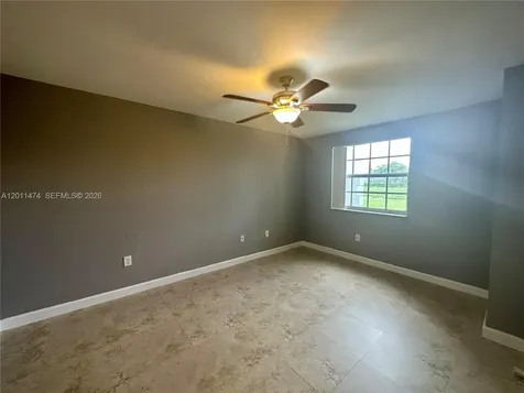 2841 N Oakland Forest Drive Oakland Park FL 33309