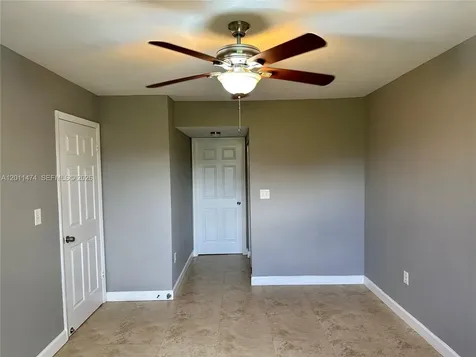 2841 N Oakland Forest Drive Oakland Park FL 33309